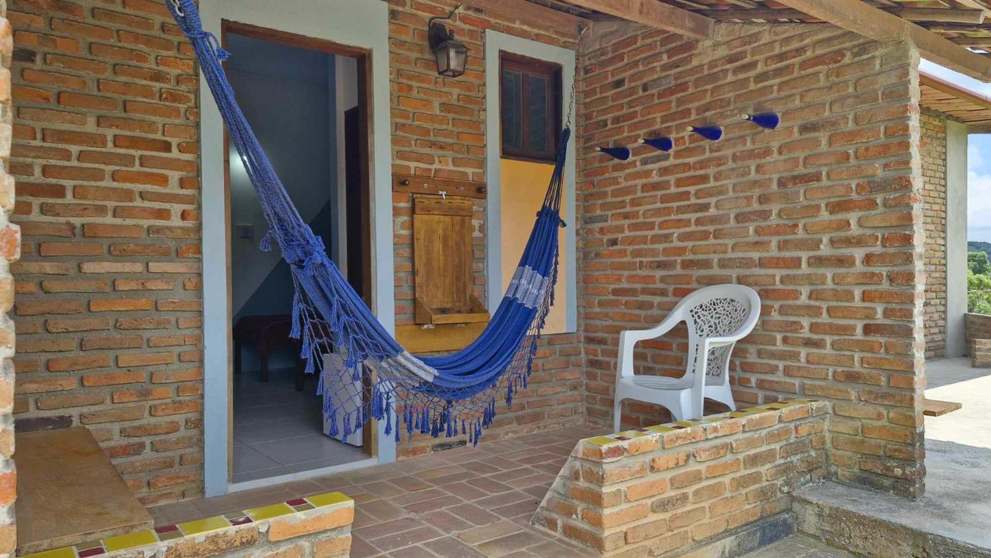 Hotel Solar De Bonito Bonito  Exterior foto